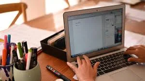 New Law May Guarantee Work from Home in Australia