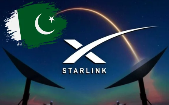 New Starlink Plan Offers Cheaper High-Speed Internet – See Details