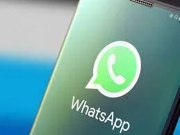 New WhatsApp Features Will Save You from Getting Scammed – Here’s How