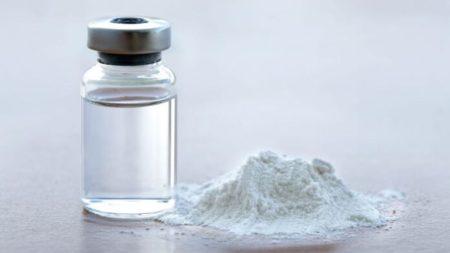 Nigerian woman caught selling cocaine in Islamabad flat