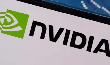 Nvidia H20 Chips Declared ‘Not Safe’ for China by State Media