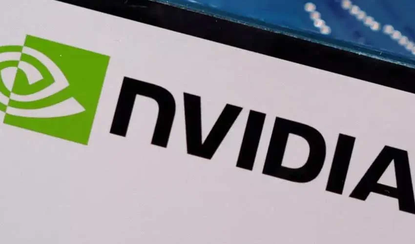 Nvidia H20 Chips Declared ‘Not Safe’ for China by State Media