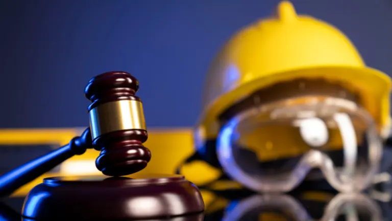 Kazakhstan foreign workers