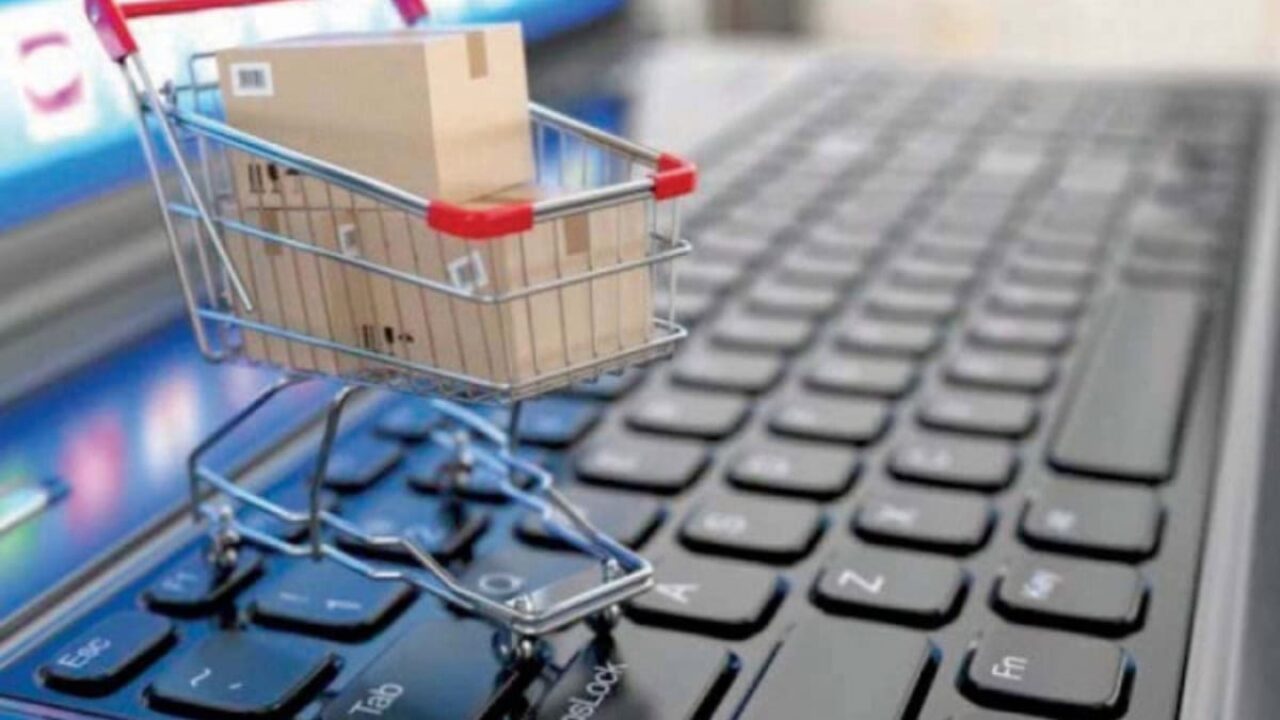 Online Marketplaces Face New Tax Filing Obligations