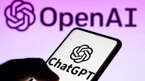 OpenAI’s GPT-5 Launching in August: What to Expect