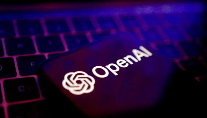 OpenAI’s New AI Models Are Free to Use — Download Now