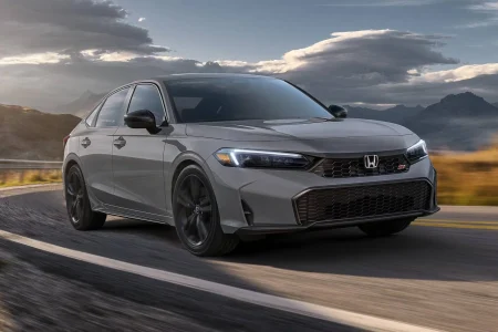 Own a Honda Civic with 0% Markup in Pakistan – Limited Time Offer!