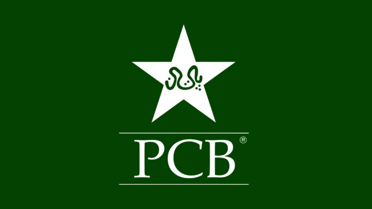 PCB