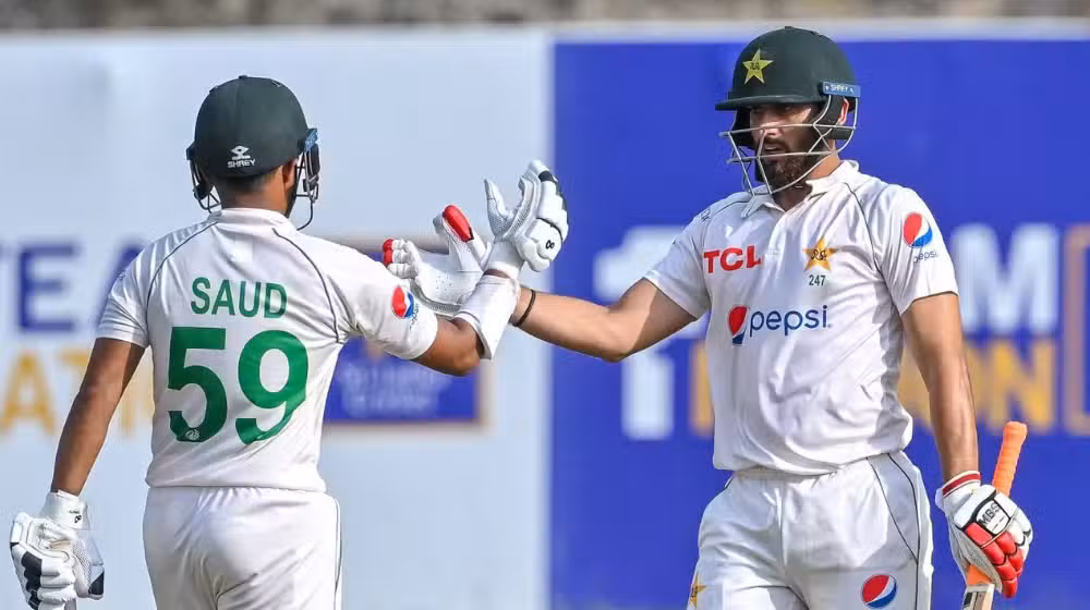 PCB news, Pakistan cricket, Rizwan ODI captain, Shan Masood Test captain, cricket leadership rumors,