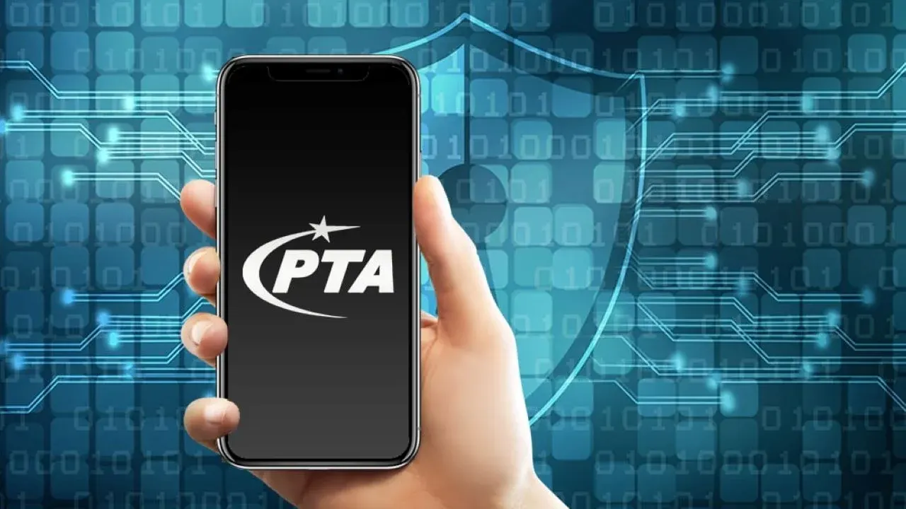 PTA Announces Free Calls