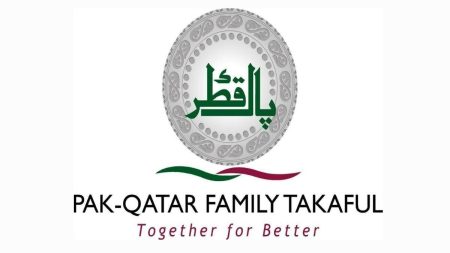 Pak-Qatar Group Partners with NDS Technologies to Power Digital Transformation through H3C’s Hyper-Converged Infrastructure