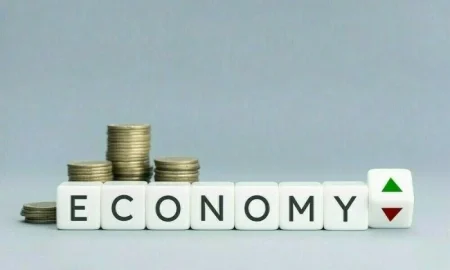 Pakistan Achieves Record Primary Surplus in FY25