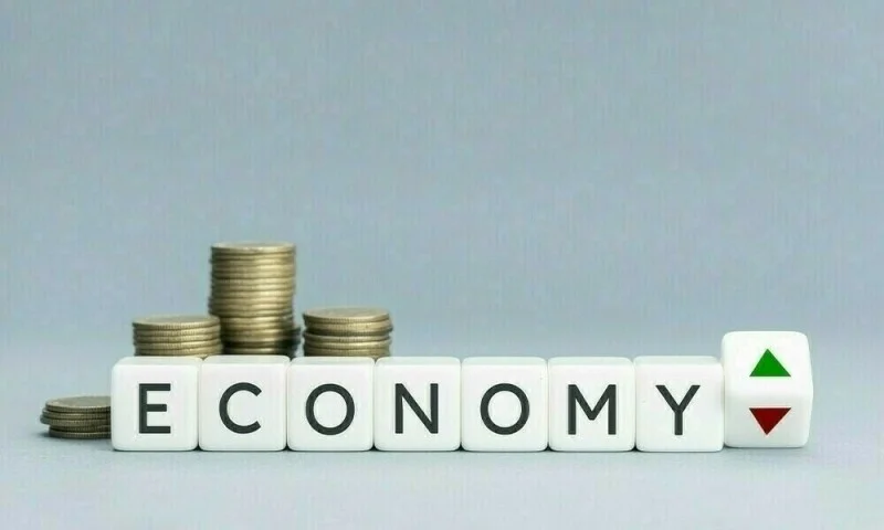 Pakistan Achieves Record Primary Surplus in FY25