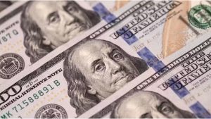 Pakistan Foreign Reserves Update August 2025 – SBP Reserves Cross $14.25 Billion