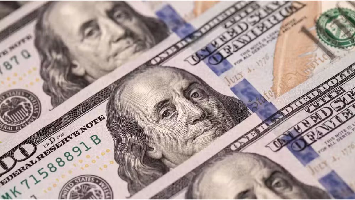 Pakistan Foreign Reserves Update August 2025 – SBP Reserves Cross $14.25 Billion