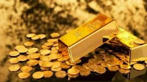Pakistan Gold Price Soars Near Historic Peak After New Gain