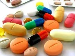 Pakistan Pharma Exports Hit Record $457M in FY25