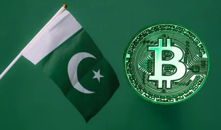 Pakistan Sets Fees, Timelines for Crypto and Security Device Checks