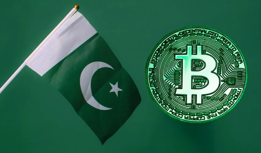 Pakistan Sets Fees, Timelines for Crypto and Security Device Checks