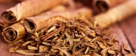 Pakistan Tobacco Exports Surge to Rs. 52 Billion Pakistan Tobacco Exports