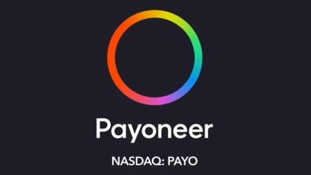 Payoneer Reports Record Q2 2025 Revenue, Reinforces Commitment to Pakistan’s SMB Growth