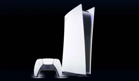PlayStation 5 price Update: Check How Much It Costs Now