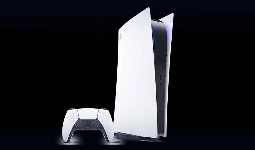 PlayStation 5 price Update: Check How Much It Costs Now