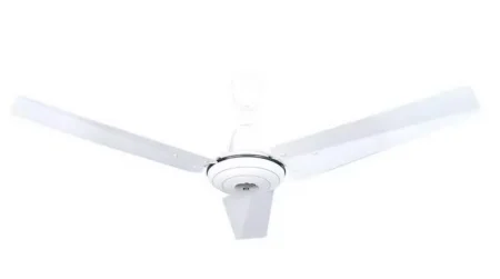 Prime Minister’s Fan Replacement Program Gets Rs. 2 Billion Approval from ECC