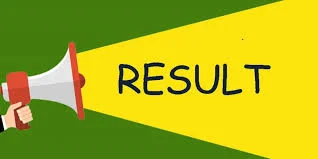 Punjab Boards 12th Class Result 2025: When Will It Be Announced?