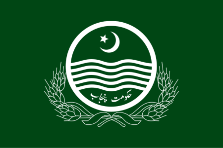 punjab