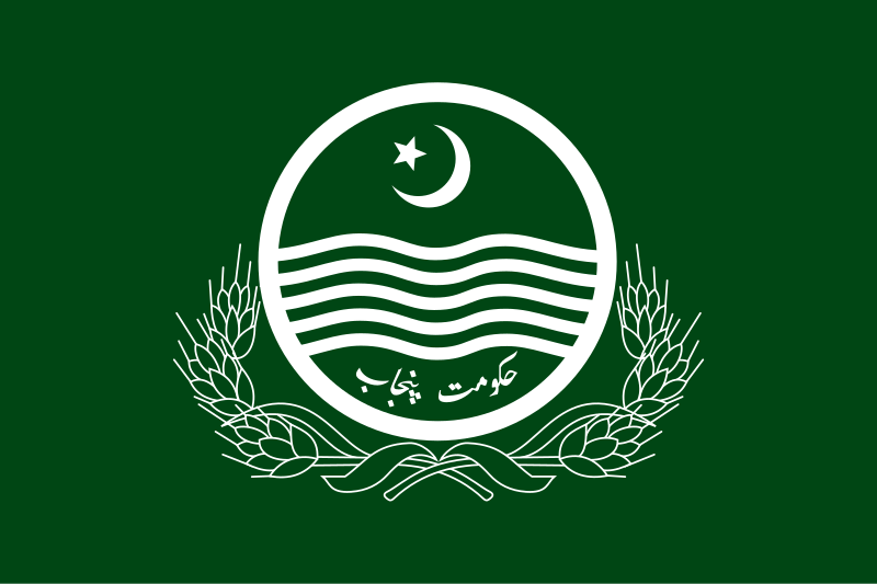 punjab