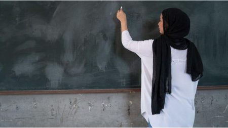 Punjab Education Minister orders dismissal of teachers over poor matric exam