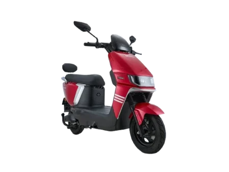 Revoo A12 Electric Bike Pakistan – From PKR 175,000