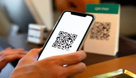 SECP Directs Entities to Display Raast QR Code Nationwide