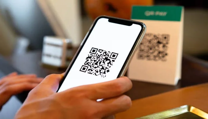 SECP Directs Entities to Display Raast QR Code Nationwide