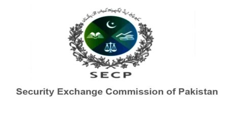 SECP Plans Relaxation in Investor Eligibility Rules for Private Funds SECP