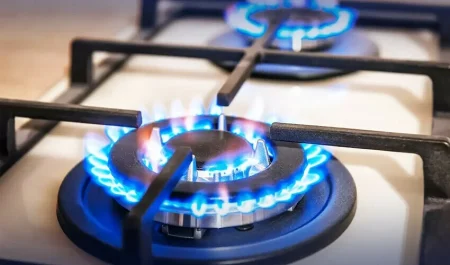 SSGC Gas Supply Schedule for August 14 Announced