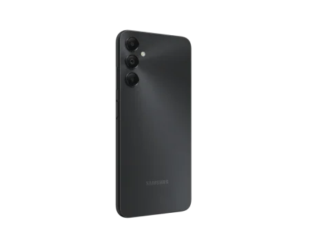 Get Samsung A05s at 0% Markup with Askari Bank Offer – Limited Time!