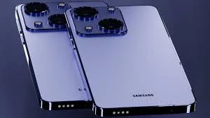 Samsung Galaxy A17 5G