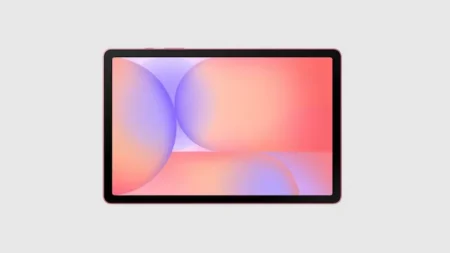 Samsung Galaxy Tab S10 Lite: Full Specs & Renders Revealed