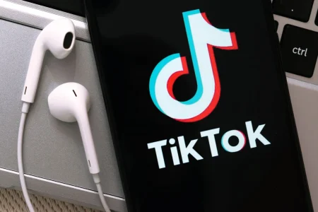 Senate Moves to Curb Obscene Content on TikTok