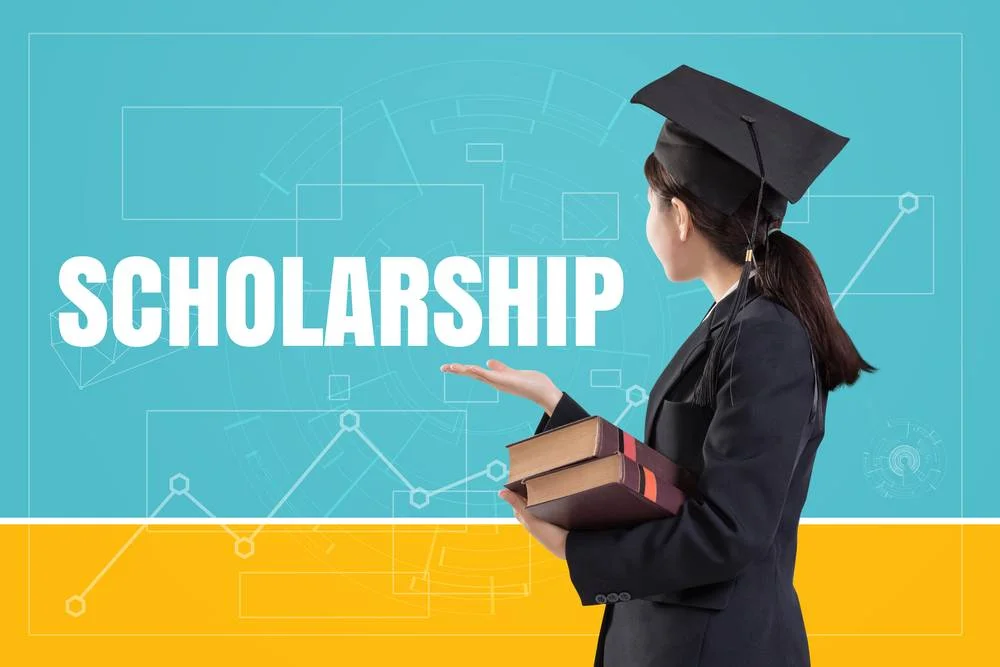 Shanghai Government Scholarship 2025 Apply Now