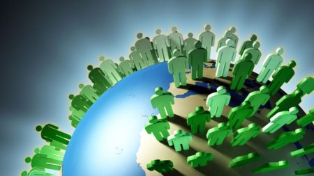 Sindh government promotes vasectomy and family planning services