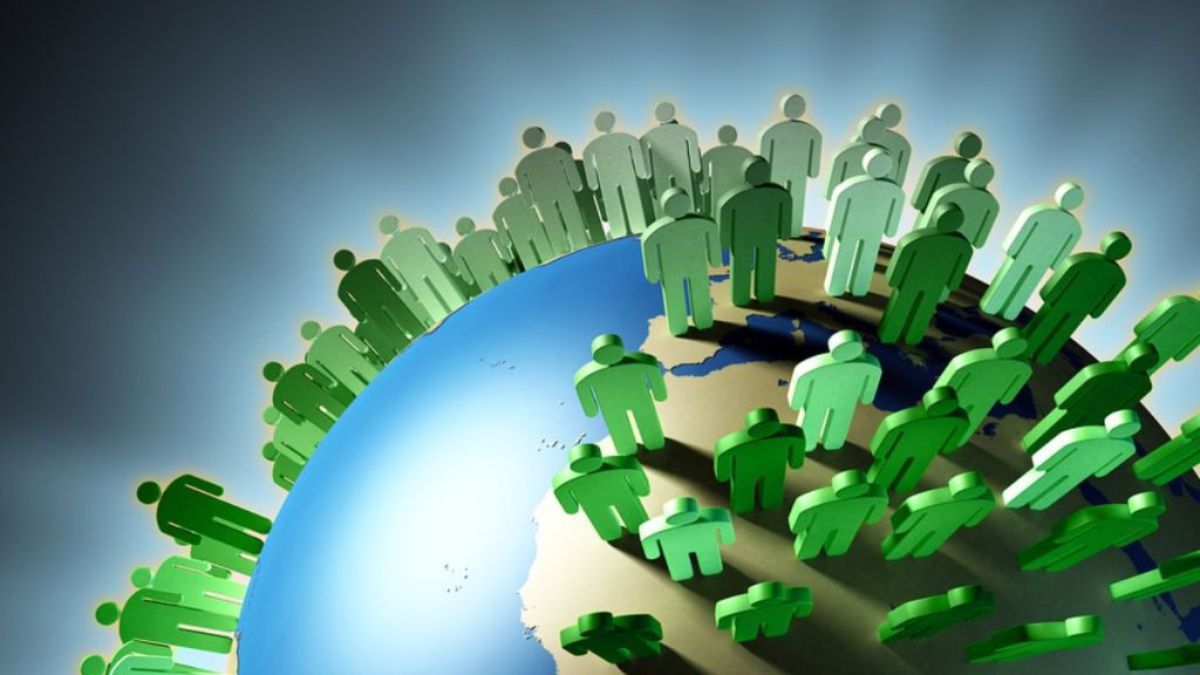 Sindh government promotes vasectomy and family planning services