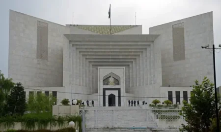 Sister’s Inheritance Rights Upheld by Supreme Court