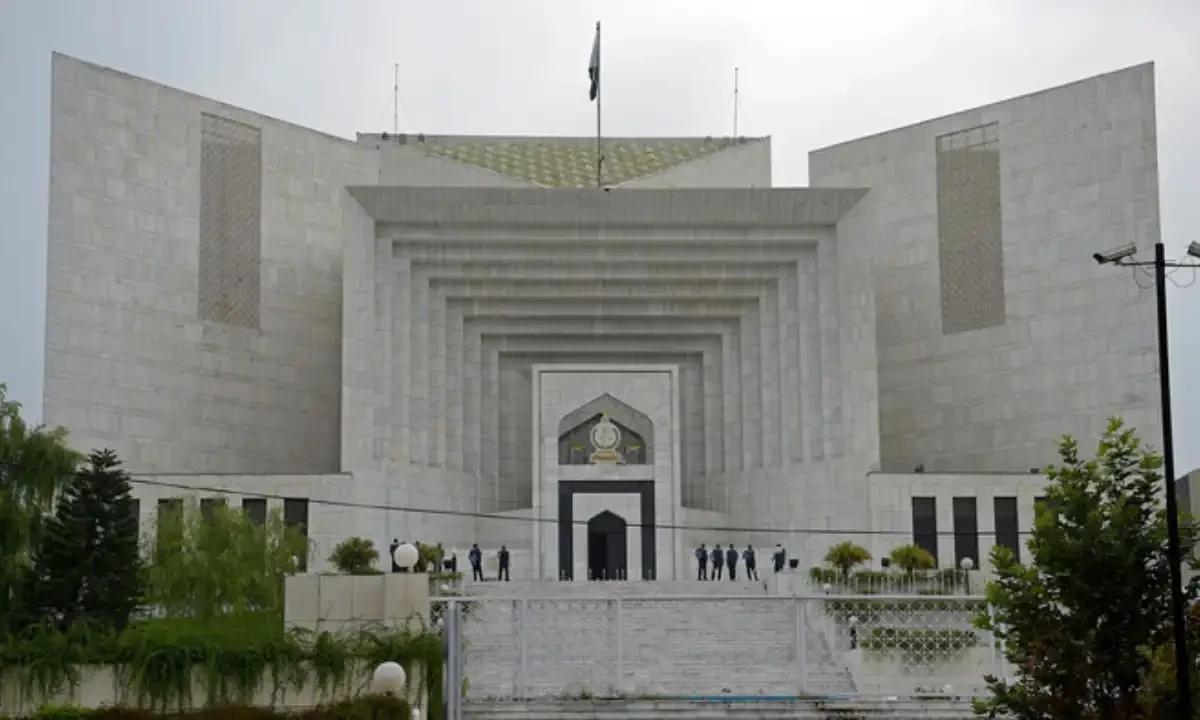 Sister’s Inheritance Rights Upheld by Supreme Court