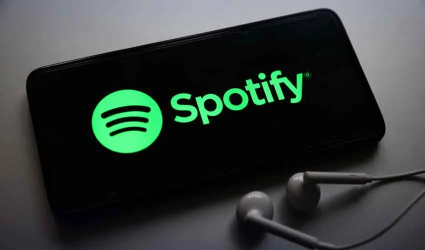 Spotify Premium Price Hike Coming This September