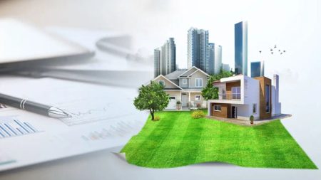 Sustainable Real Estate Development in Pakistan – Building a Greener Future Sustainable Real Estate Development in Pakistan – Green Building and Smart Urban Planning