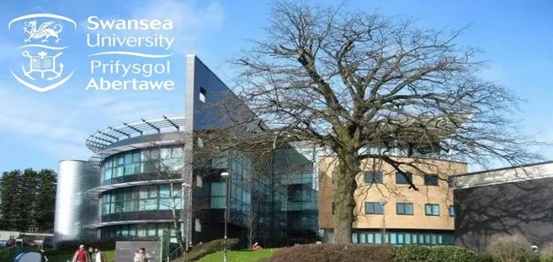 Swansea University Scholarship 2026