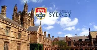 University of Sydney Scholarships 2025 for Pakistani Students – Fully Funded!
